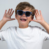 daydreamer | weekend energy kids sunglasses