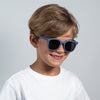 daydreamer | weekend energy kids sunglasses