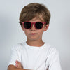 minivogue | tiny trendsetters kids sunglasses
