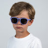 glitchkid | turbo kids sunglasses