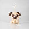 Beaué Plush