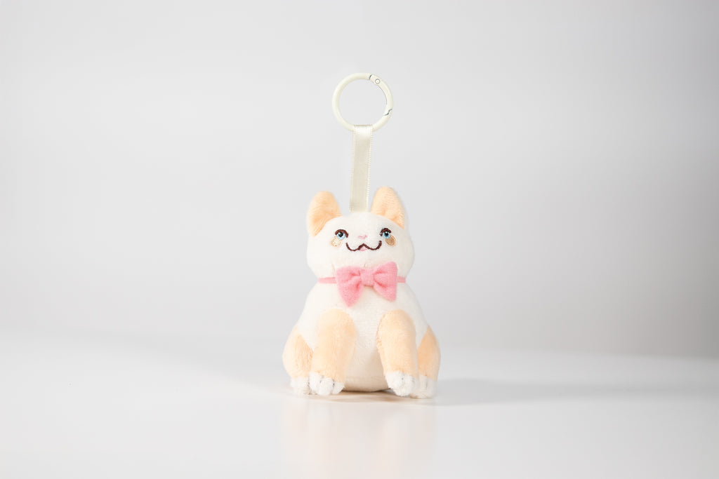 Sofie Plush