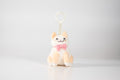 Sofie Plush