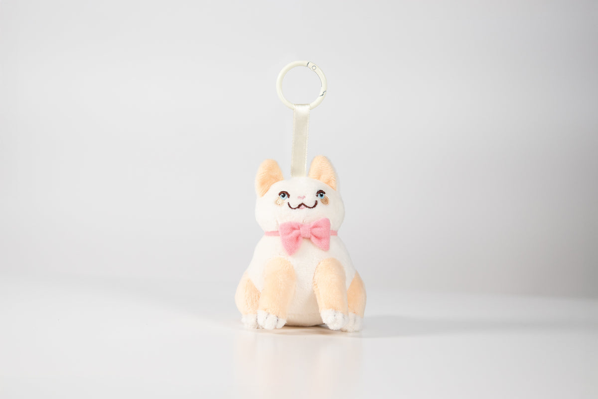 Sofie Plush