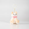 Sofie Plush