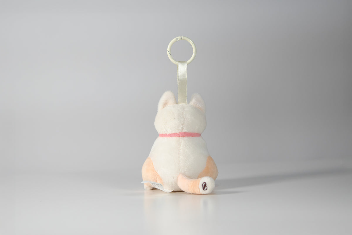 Sofie Plush