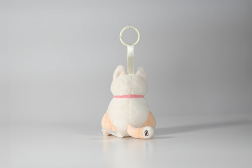 Sofie Plush