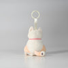 Sofie Plush