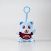 Bobo Plush