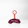 Dreami Plush & Purse