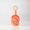 Icon Plush & Purse