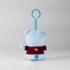 Bobo Plush