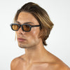 street light | urban collection adult sunglasses