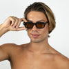 street light | urban collection adult sunglasses
