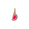 Scrunchie Charm | Watermelon