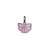 Scrunchie Charm | Bow