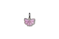 Scrunchie Charm | Bow