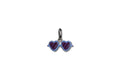 Scrunchie Charm | Sunglasses