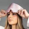 Luxe Oversized Sleeping Mask