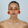 tangy | that 70's look adult sunglasses