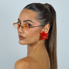 tangy | that 70's look adult sunglasses