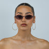 disco | that 70's look adult sunglasses