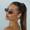 disco | that 70's look adult sunglasses