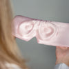 Luxe Oversized Sleeping Mask