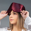 Luxe Oversized Sleeping Mask