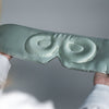 Luxe Oversized Sleeping Mask