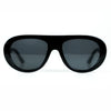 eclipse | golden hour adult sunglasses