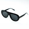 eclipse | golden hour adult sunglasses