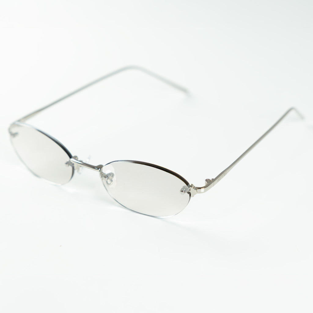 smoke | that 70's look adult sunglasses