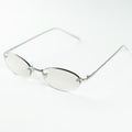 smoke | that 70's look adult sunglasses