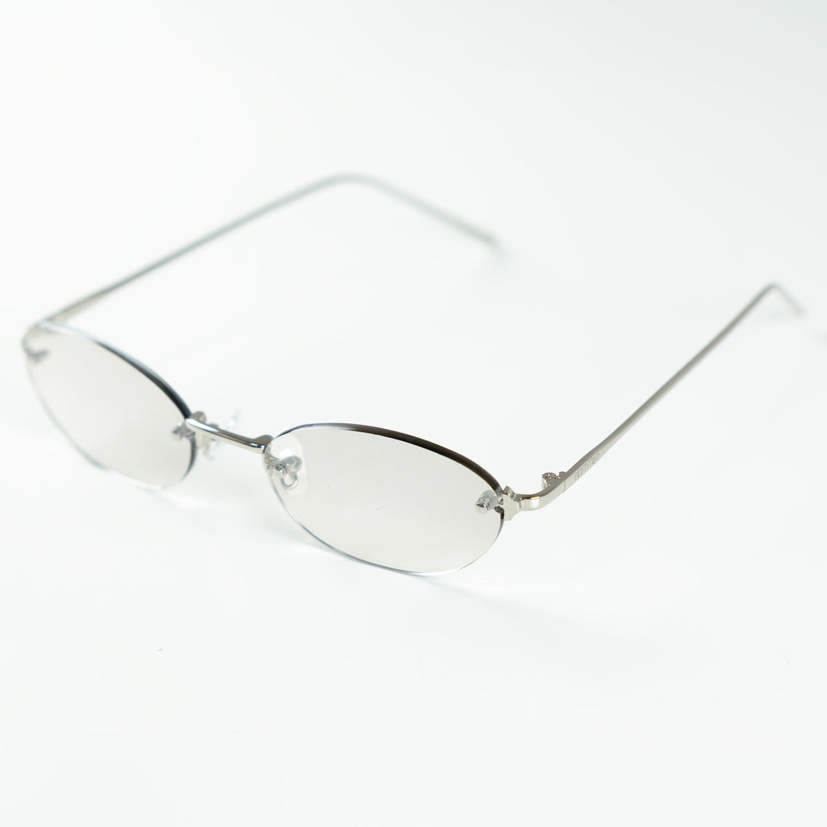 smoke | that 70's look adult sunglasses