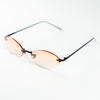 tangy | that 70's look adult sunglasses