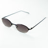 disco | that 70's look adult sunglasses