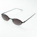 disco | that 70's look adult sunglasses