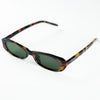 muse | happy hour adult sunglasses