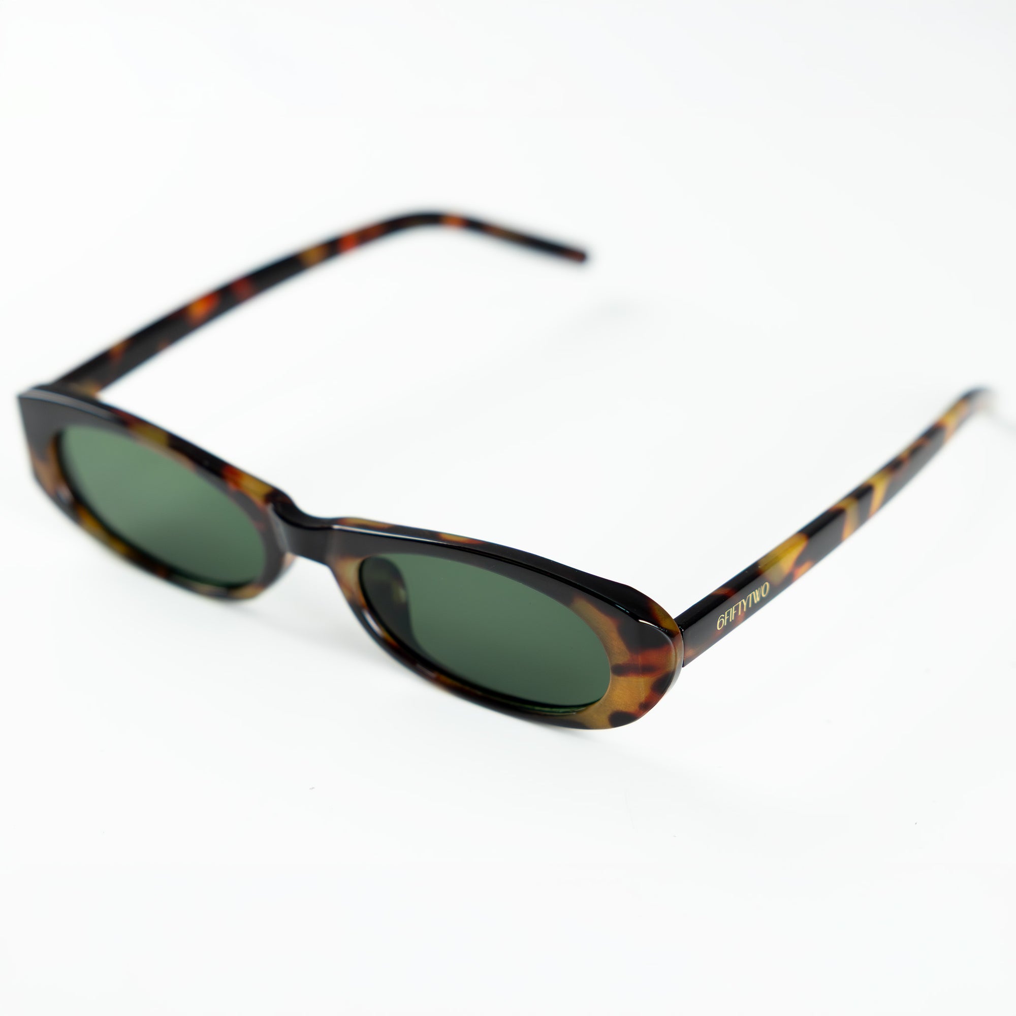 muse | happy hour adult sunglasses