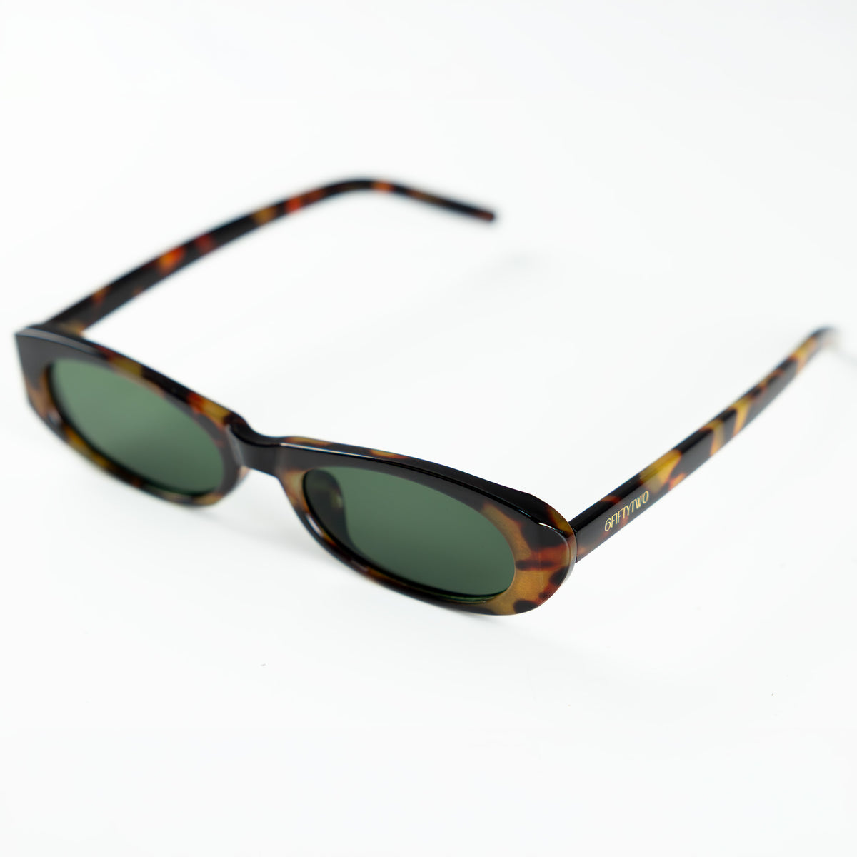 muse | happy hour adult sunglasses