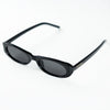 icon | happy hour adult sunglasses