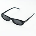 icon | happy hour adult sunglasses