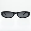 icon | happy hour adult sunglasses