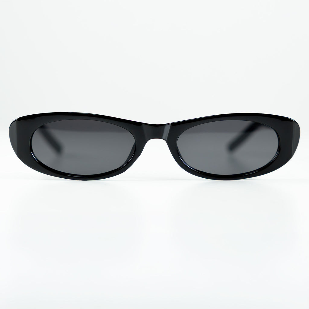 icon | happy hour adult sunglasses