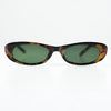 muse | happy hour adult sunglasses