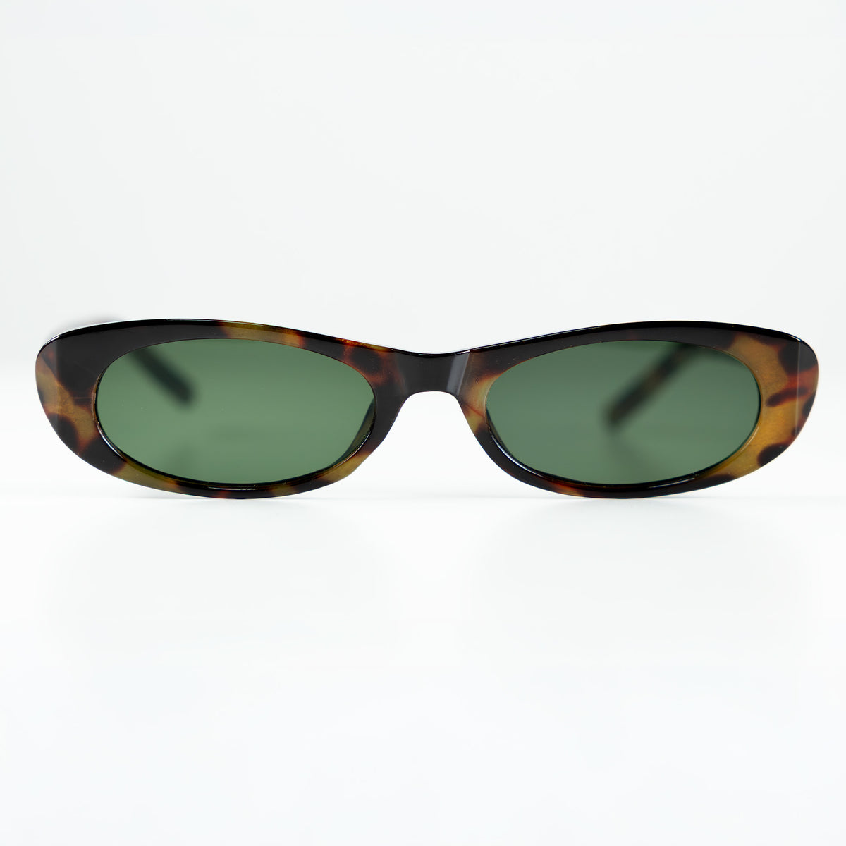 muse | happy hour adult sunglasses