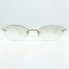 smoke | that 70's look adult sunglasses