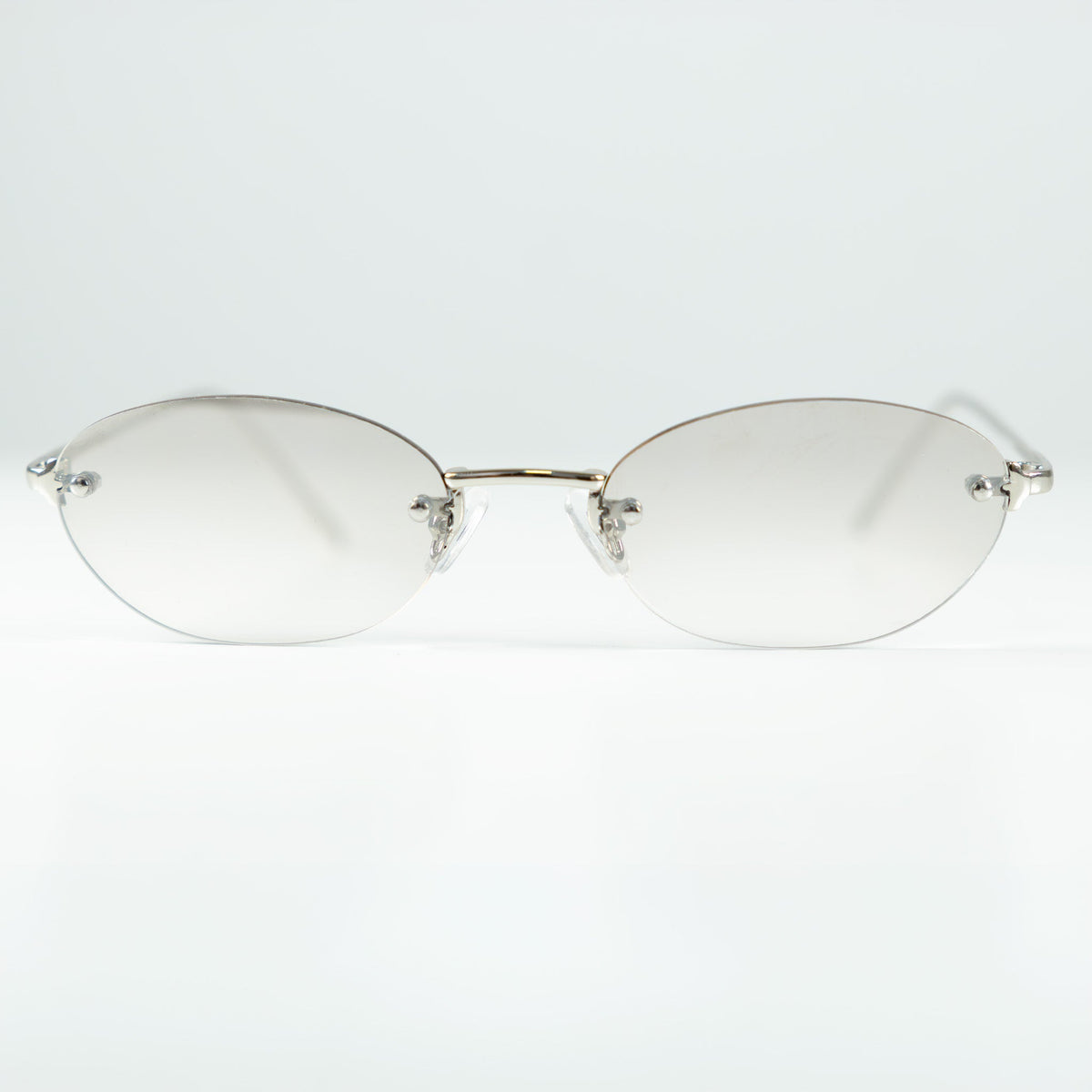 smoke | that 70's look adult sunglasses