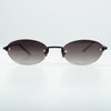 disco | that 70's look adult sunglasses